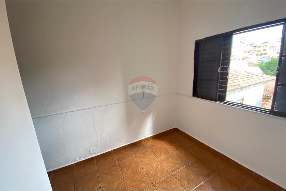 Casa - Alugar - Bragança Paulista , São Paulo - WhatsApp Image 2025-08-26 at 10.08.03 (11).jpeg - Quarto - 690041159-11