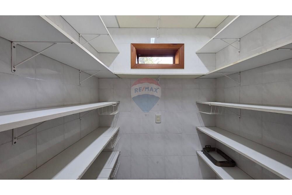 Casa de Condomínio - Venda - Barueri , São Paulo - IMG-20251103-WA0069.jpg - 690951041-18