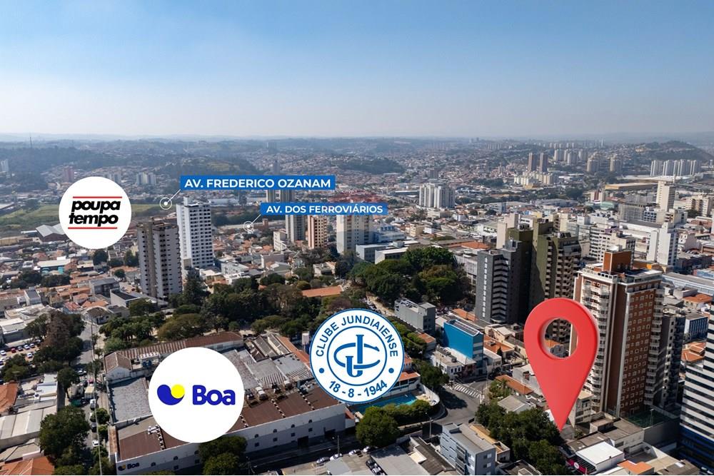 Casa Comercial - Venda - Jundiaí , São Paulo - DJI_20250818104839_0056_D_DJIMINI4PR-Editar.jpg - 690051035-45