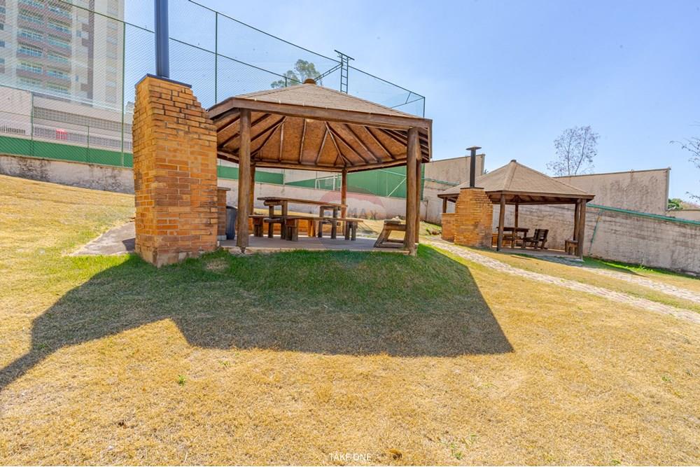 Apartamento - Venda - Campinas , São Paulo - DSC04550-HDR.jpg - 690681132-57