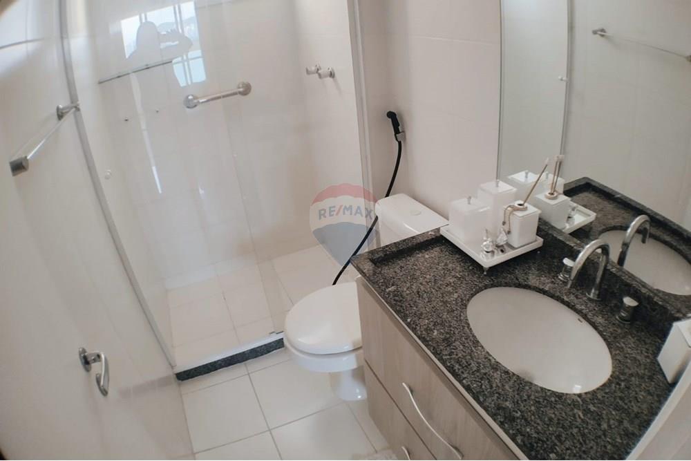 Apartamento - Alugar - Guarujá , São Paulo - WhatsApp Image 2025-08-22 at 14.12.05.jpeg - 690501058-36