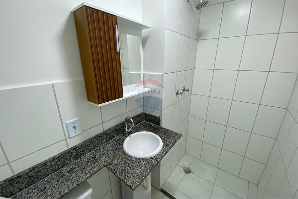 Apartamento - Venda - Mogi Guaçu , São Paulo - IMG-20250929-WA0027.jpg - 690281041-120