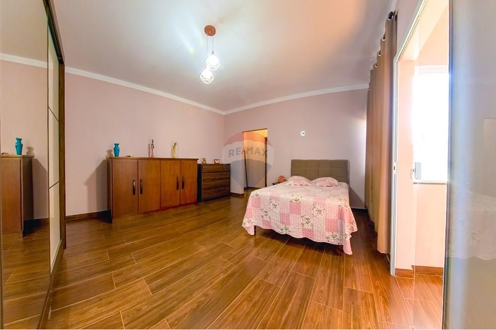 Casa - Venda - Araras , São Paulo - Tratada-19.jpg - 690691047-38