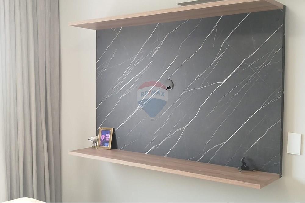 Apartamento - Alugar - Piracicaba , São Paulo - WhatsApp Image 2025-10-16 at 12.24.12 (3).jpeg - 690571070-165