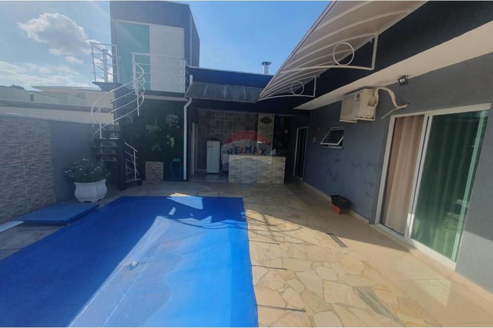 Casa - Venda - Monte Mor , São Paulo - 086a83c1-33ce-40fd-b351-529992e2d992.jpg - 690531015-169