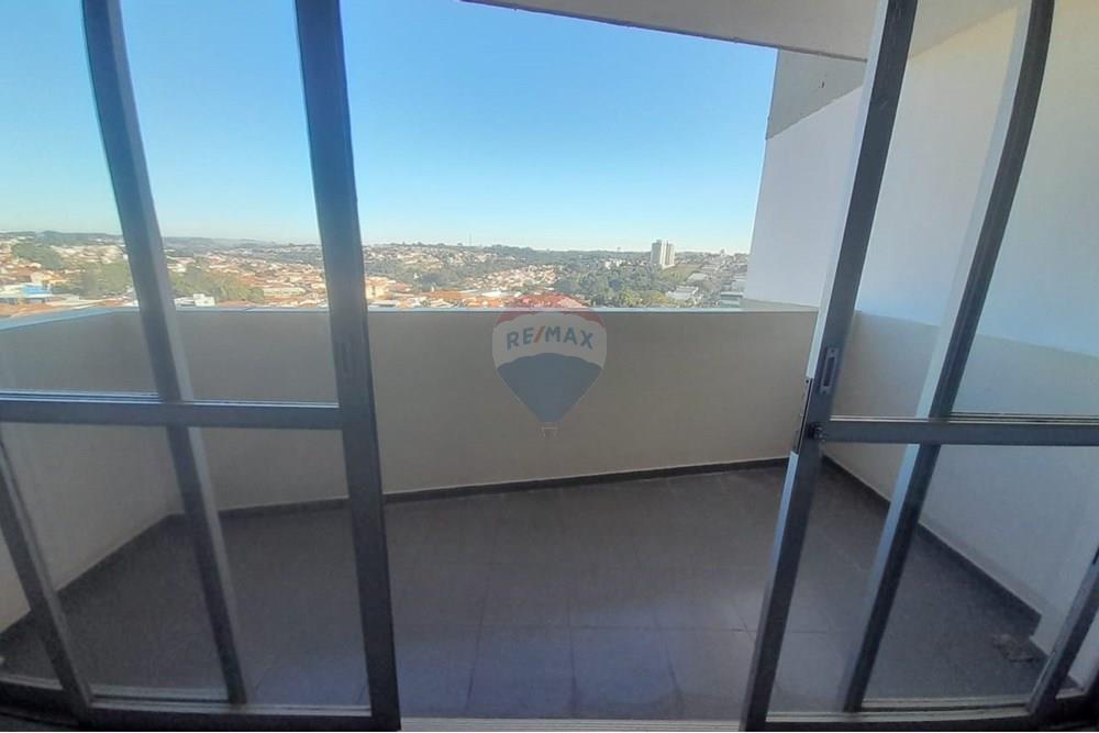 Apartamento - Alugar - Mogi Mirim , São Paulo - WhatsApp Image 2025-06-27 at 10.40.21 (1).jpeg - 690281017-3010