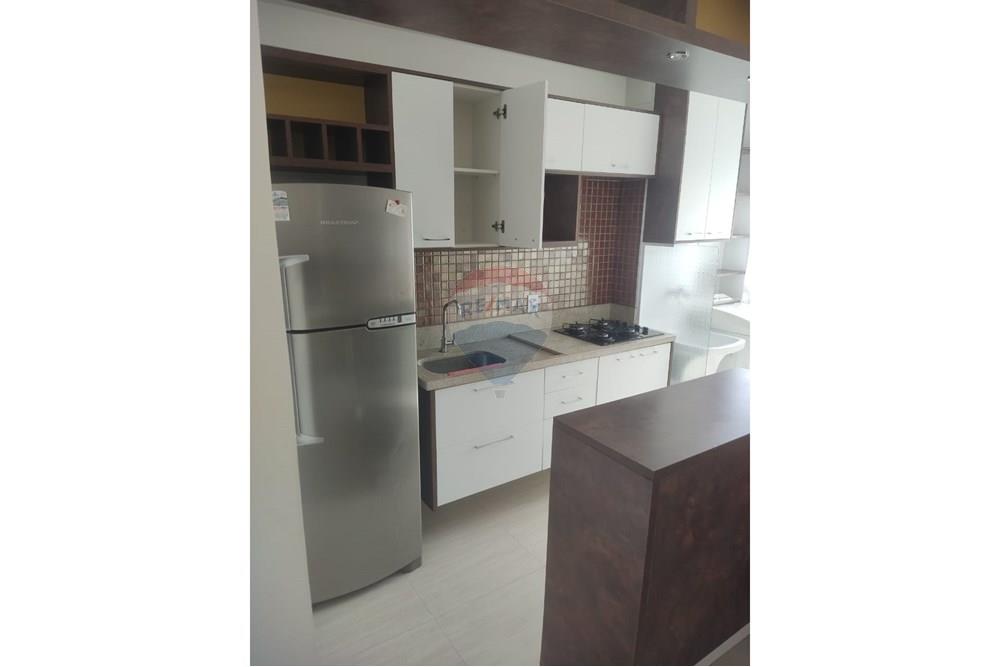 Apartamento - Alugar - Valinhos , São Paulo - Imagem do WhatsApp de 2025-01-27 à(s) 11.37.42_e562b780.jpg - 690851097-107