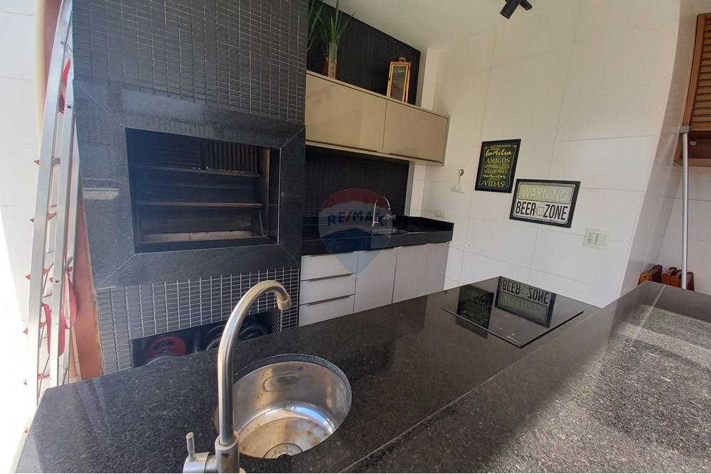 Cobertura - Venda - Guarujá , São Paulo - 20250802_105418.jpg - 690501045-338