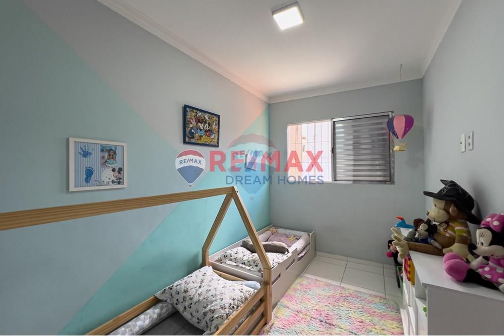 Casa - Venda - São Paulo , São Paulo - IMG_4644.jpg - 690351013-15