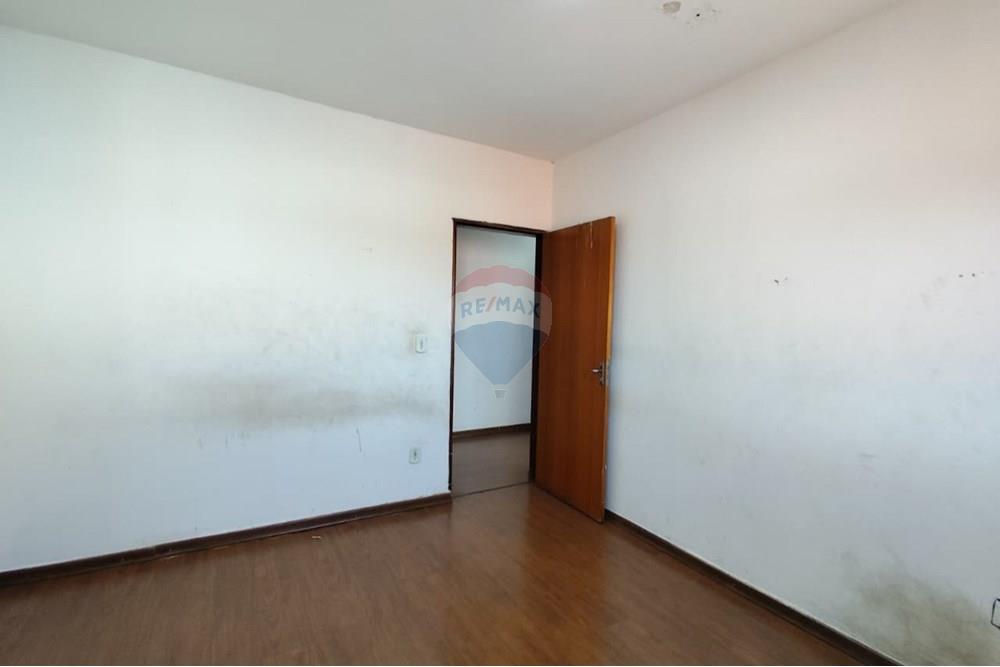 Galpão - Alugar - Paulínia , São Paulo - d0f928f7-b1bf-4696-a8bf-204224c2fb1c.jpg - 690511042-355