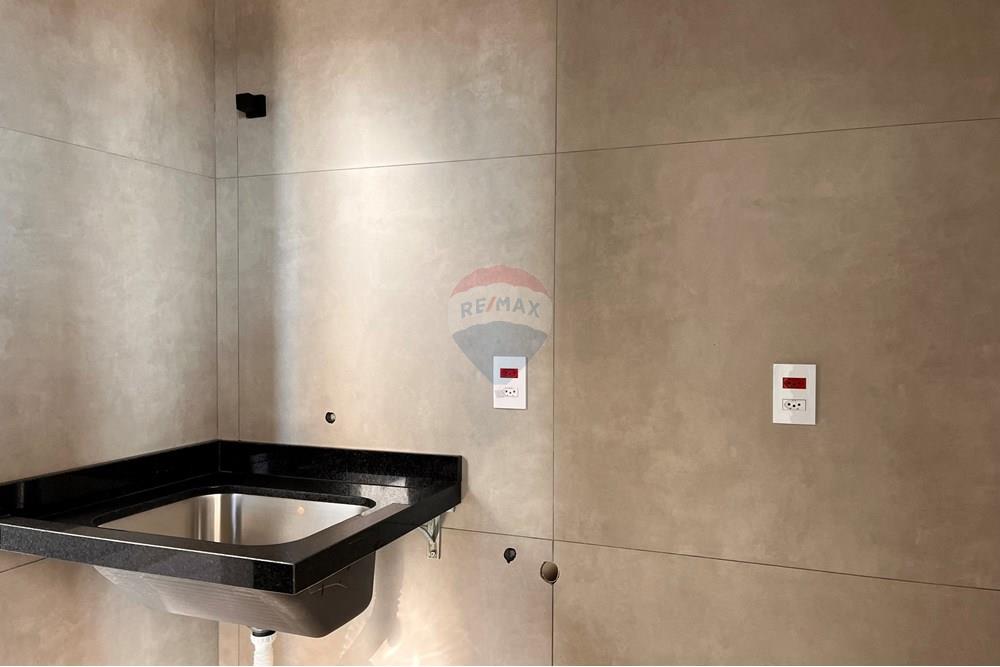 Casa de Condomínio - Venda - Itatiba , São Paulo - image00058.jpeg - 690661098-1