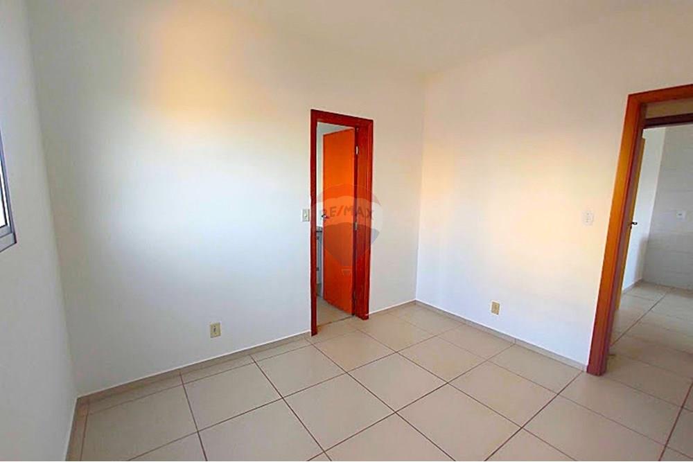 Apartamento - Alugar - Araras , São Paulo - IMG_20250905_170736.jpg - 690691047-41