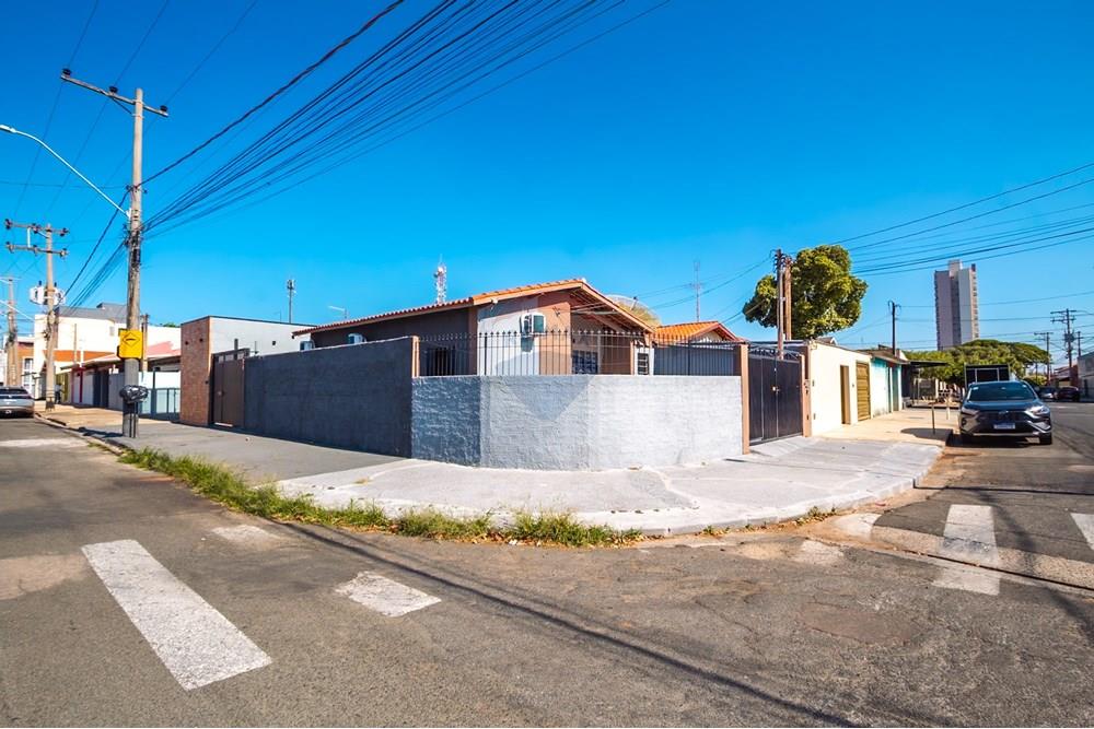 Casa Comercial - Venda - Indaiatuba , São Paulo - IMG_9949.jpg - Fachada - 690471124-62