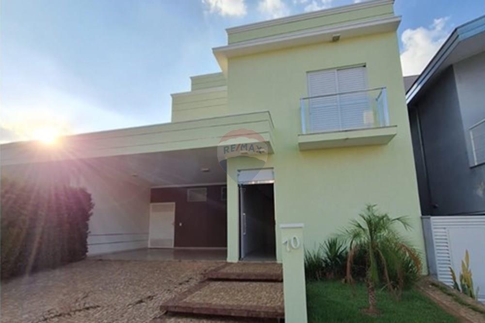 Casa de Condomínio - Alugar - Mogi Guaçu , São Paulo - a.jpg - 690521112-57