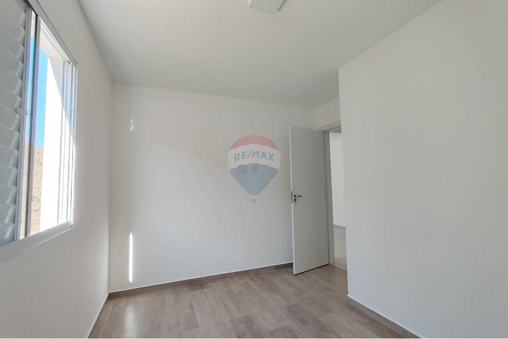 Apartamento - Alugar - Bragança Paulista , São Paulo - APARTAMENTO VILAGIO JAGUARI II 12.jpg - 690041049-46