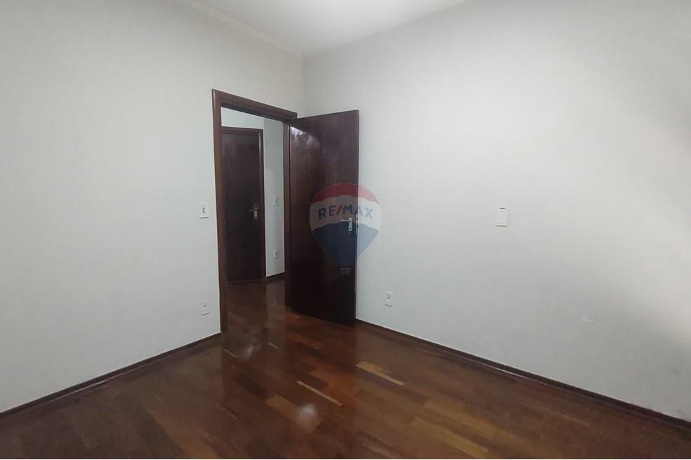 Casa - Venda - Cosmópolis , São Paulo - IMG_20240515_095405780.jpg - 690831005-1033