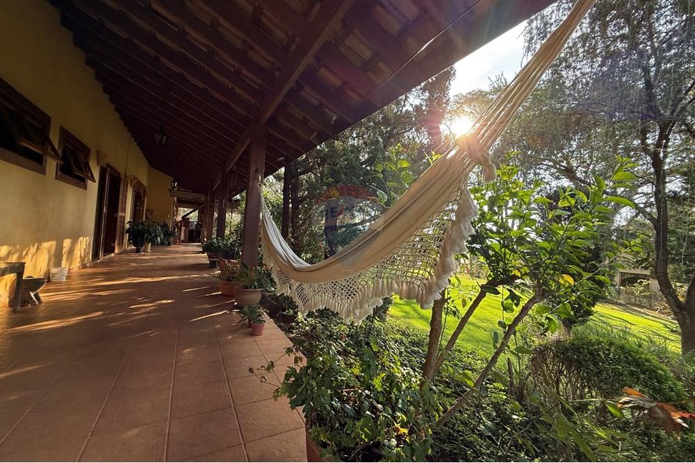 Chácara / Sítio / Fazenda - Venda - Itatiba , São Paulo - IMG_3425 - Copia.JPG - 690661020-133