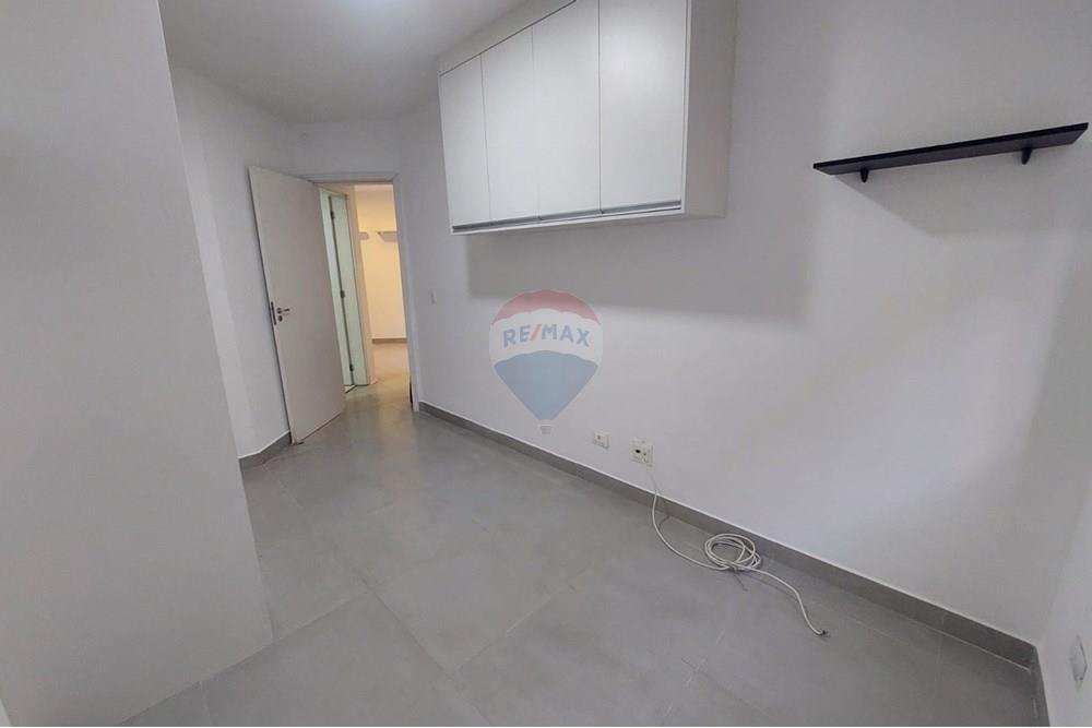 Apartamento - Alugar - Piracicaba , São Paulo - WhatsApp Image 2025-05-05 at 17.47.14.jpeg - 690781131-66