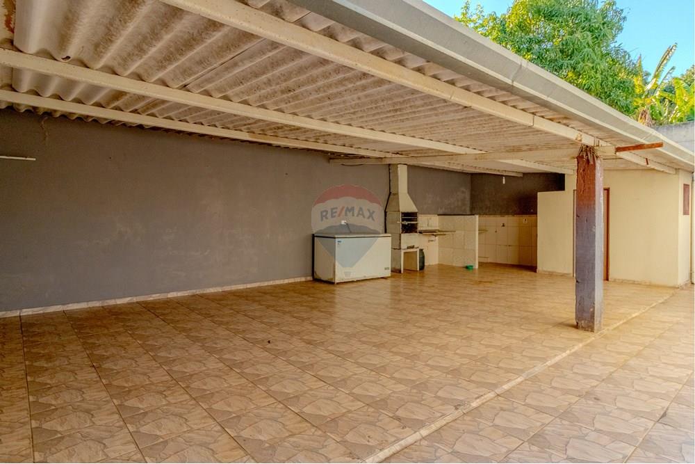 Casa - Venda - Atibaia , São Paulo - RINFY-52.jpg - 690921071-90