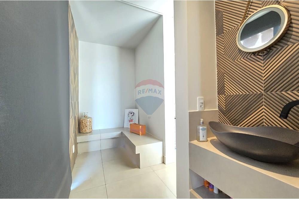 Casa de Condomínio - Venda - Bragança Paulista , São Paulo - IMG-20250826-WA0119.jpg - 690041135-29