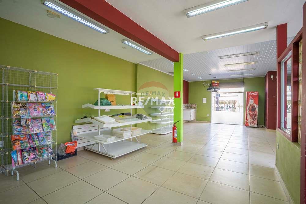 Ponto Comercial/ Loja - Venda - Jundiaí , São Paulo - DSC02467.jpg - 690791073-57