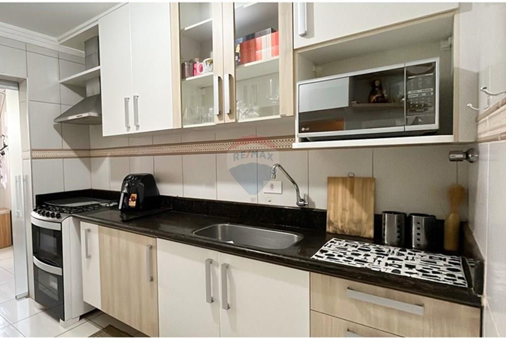 Apartamento - Venda - Americana , São Paulo - IMG_7692.JPG - 690231025-218