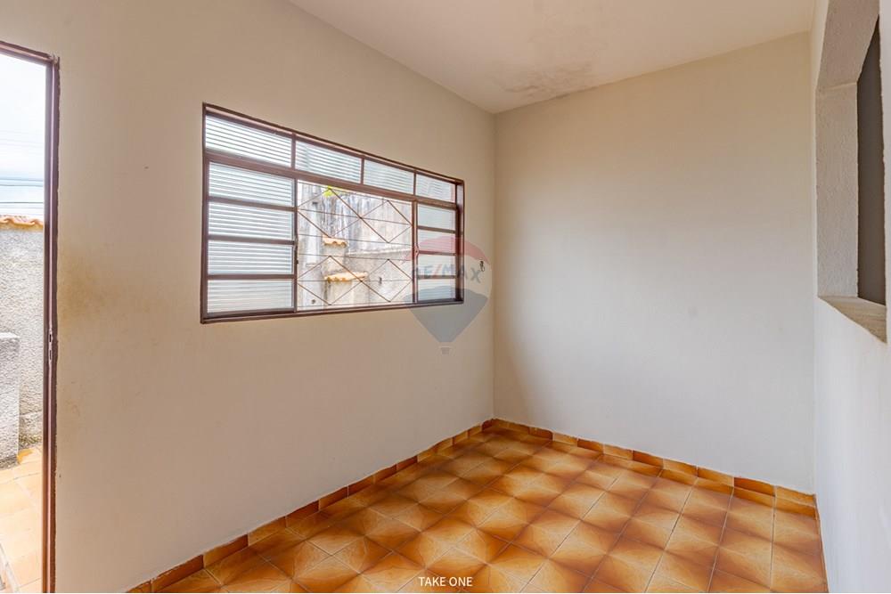 Casa de Vila - Venda - Nova Odessa , São Paulo - 01fotos_025.jpg - 690131111-37