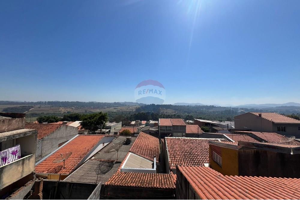 Casa - Venda - Bragança Paulista , São Paulo - WhatsApp Image 2025-09-17 at 20.03.19 (1).jpeg - 690041139-35