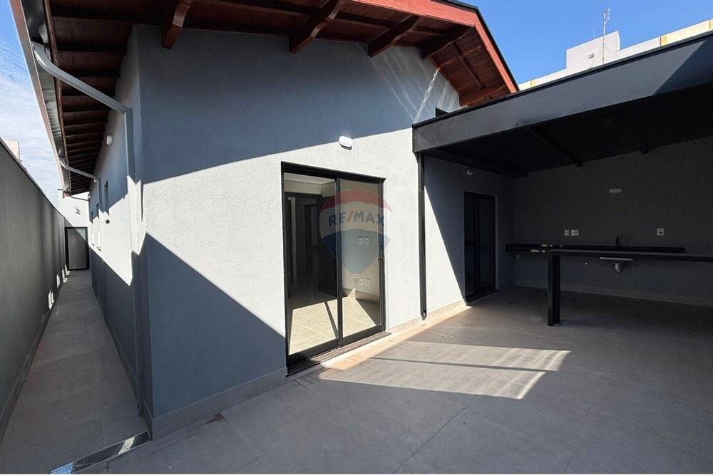 Cj. Comercial/ Sala - Alugar - Piracicaba , São Paulo - WhatsApp Image 2025-08-08 at 14.15.18(9).jpeg - 690781121-27