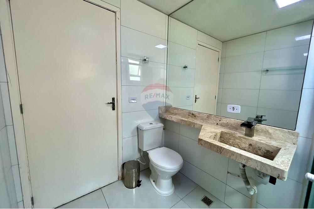 Apartamento - Venda - Piracicaba , São Paulo - IMG_1827.JPG - 690781084-83