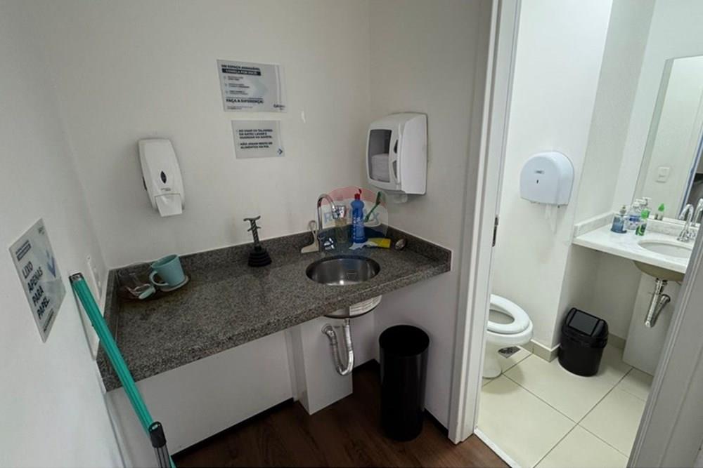 Cj. Comercial/ Sala - Alugar - Piracicaba , São Paulo - IMG-20251008-WA0140.jpg - 690781095-75