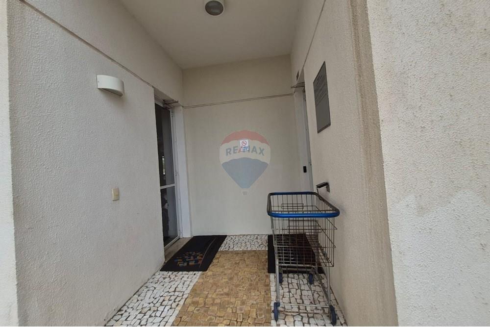 Apartamento - Venda - Paulínia , São Paulo - WhatsApp Image 2025-10-30 at 13.40.41 (2).jpeg - 690511202-49