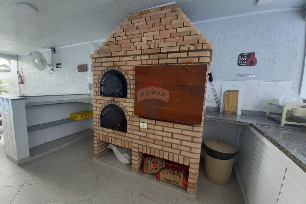 Apartamento - Venda - Guarujá , São Paulo - 20251021_095756.jpg - 690501045-386