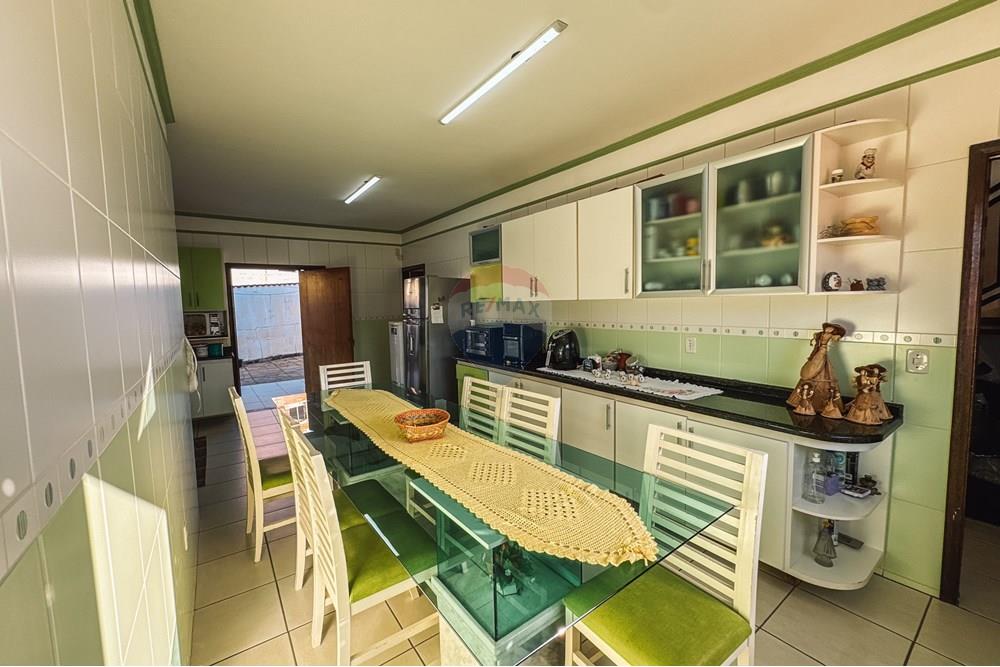 Casa - Venda - Piracaia , São Paulo - IMG_6106.jpg - 691011021-63