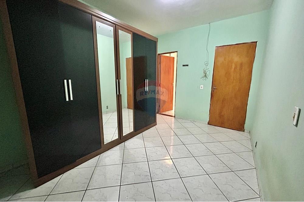 Casa - Venda - Piracicaba , São Paulo - IMG_2234.JPG - Sala de jantar - 690781139-3