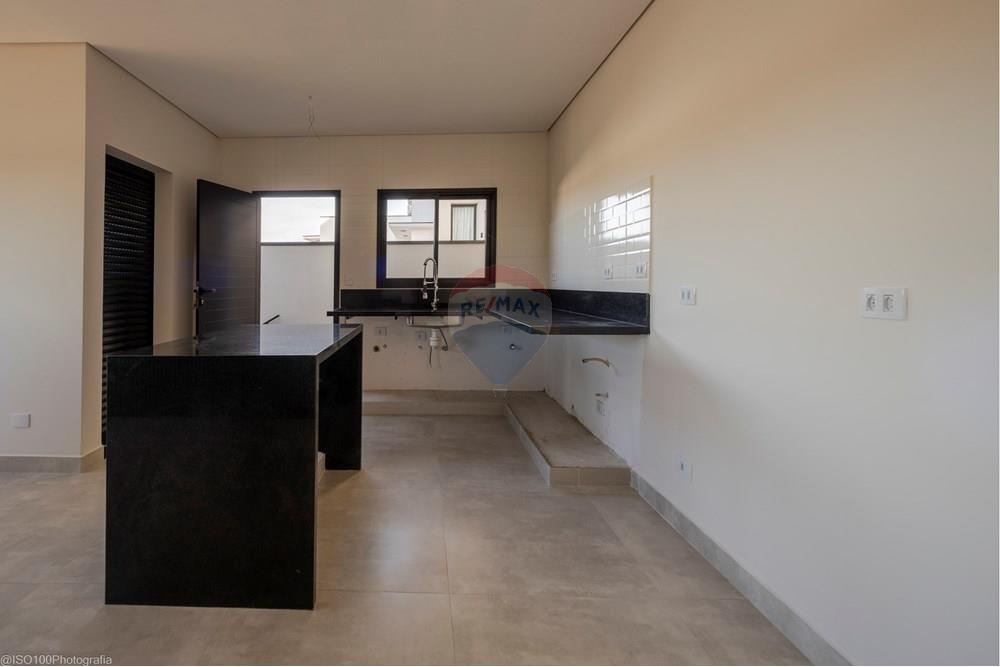 Casa de Condomínio - Venda - Itupeva , São Paulo - cozinha 1.jpg - 690801041-119