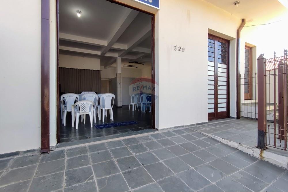 Casa - Venda - Jaguariúna , São Paulo - 42.jpg - 690671008-317