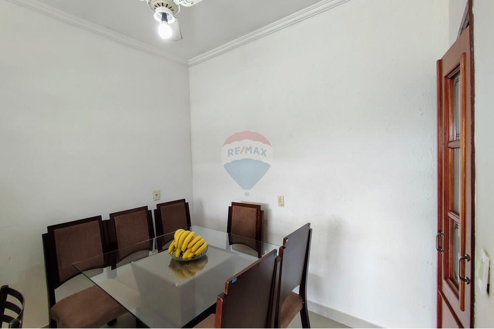 Casa - Venda - Mogi Guaçu , São Paulo - 28.jpg - Copa - 690521014-96