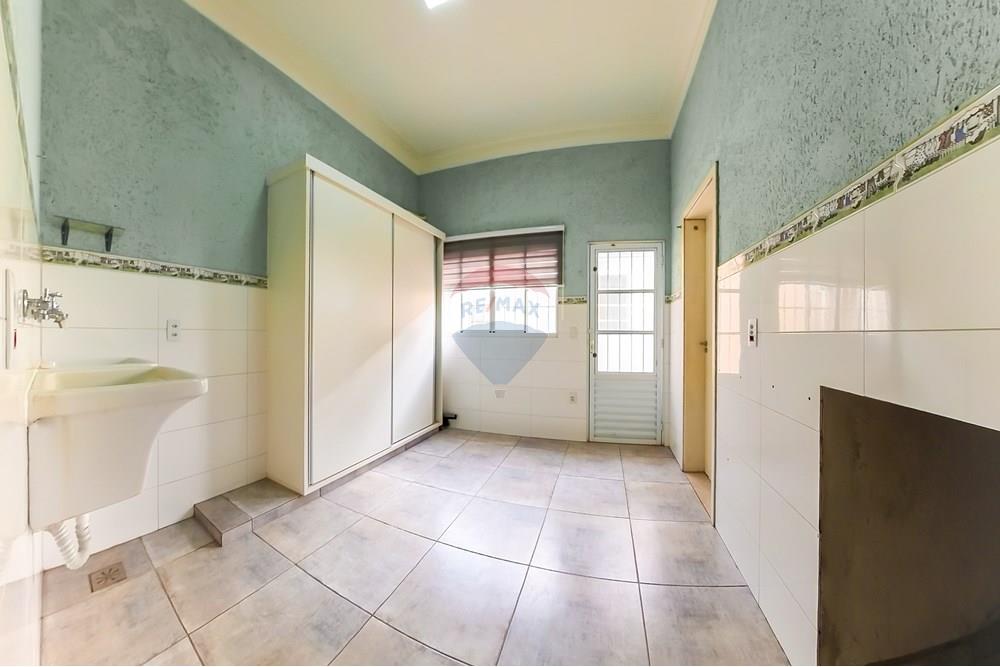 Casa de Condomínio - Venda - Araras , São Paulo - Tratada-14.jpg - 690691009-142