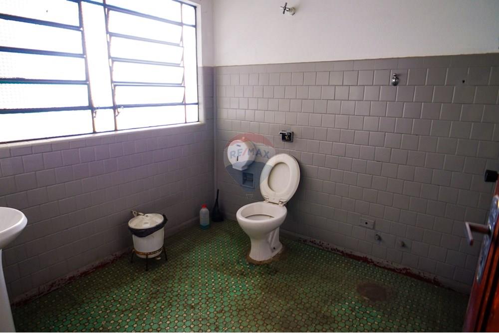 Terreno - Alugar - Piracicaba , São Paulo - DSC08037.jpg - 690781003-501