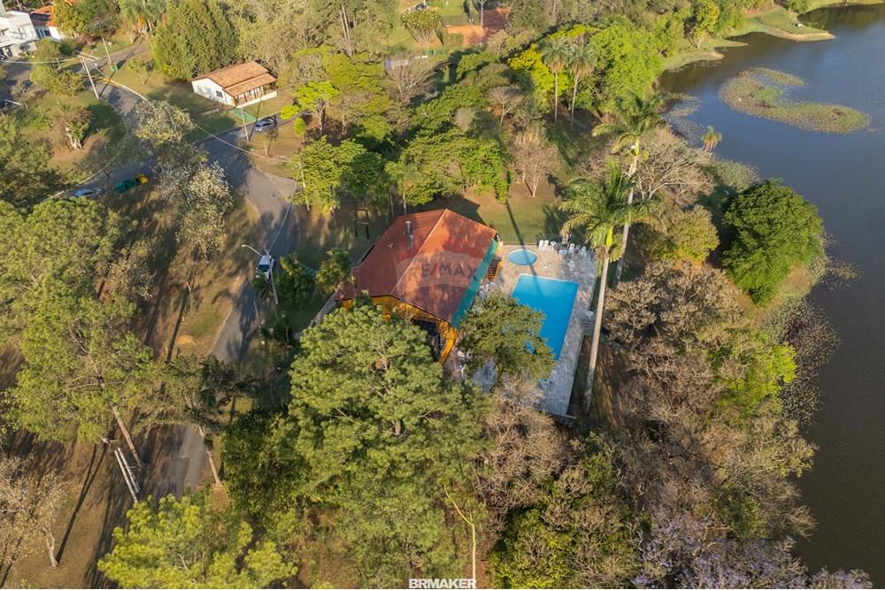 Casa de Condomínio - Venda - Itu , São Paulo - Fotos imobiliarias - 0001-81.jpg - 690211055-17