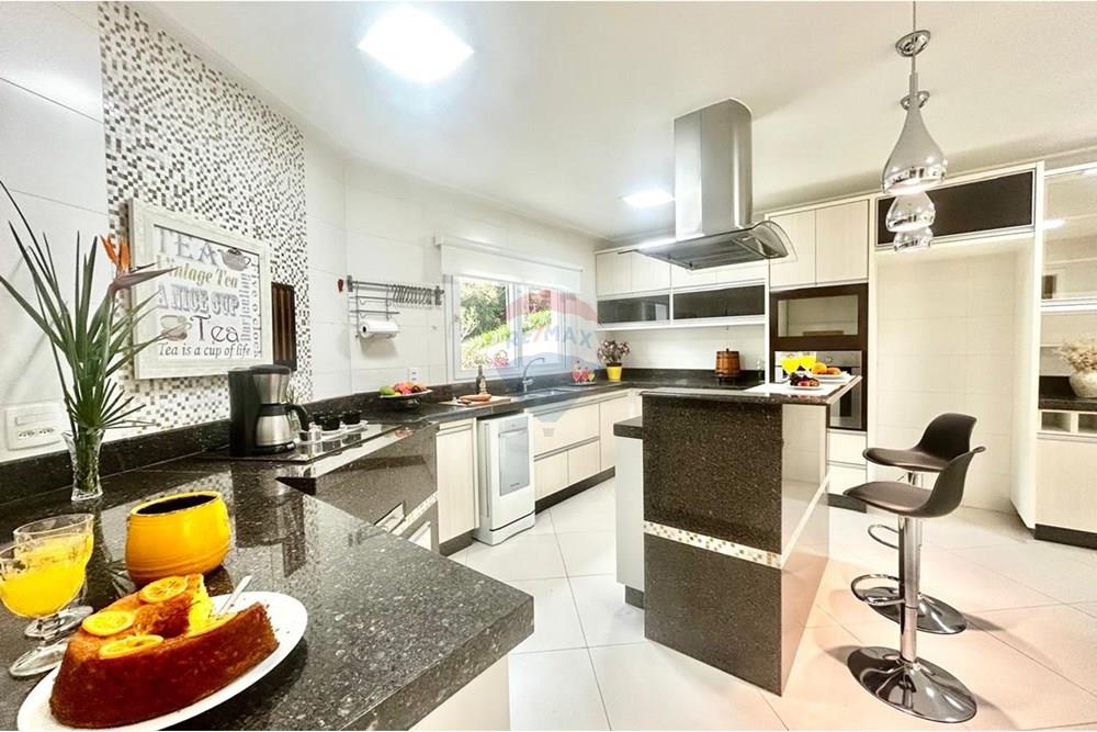 Casa - Alugar - Itatiba , São Paulo - IMG-20250529-WA0184 - Copia.jpg - 690661020-138