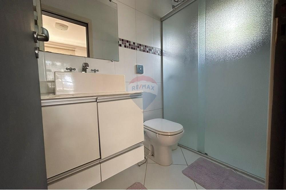 Casa de Condomínio - Alugar - Bragança Paulista , São Paulo - 1254.jpg - 690041085-23