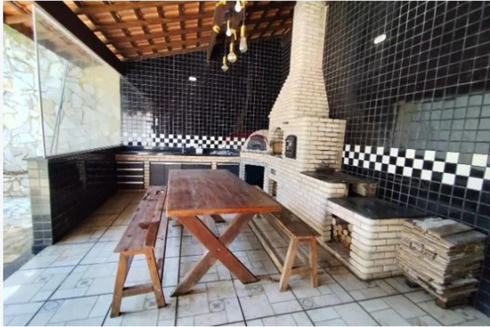 Casa de Condomínio - Venda - Santana de Parnaíba , São Paulo - Opera Instantâneo_2025-02-07_170259_sp.olx.com.br.jpg - 690951038-2