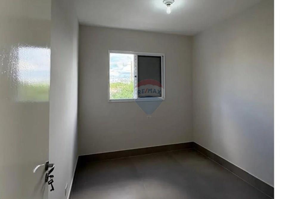 Apartamento - Alugar - Americana , São Paulo - S10.jpg - 690231083-9