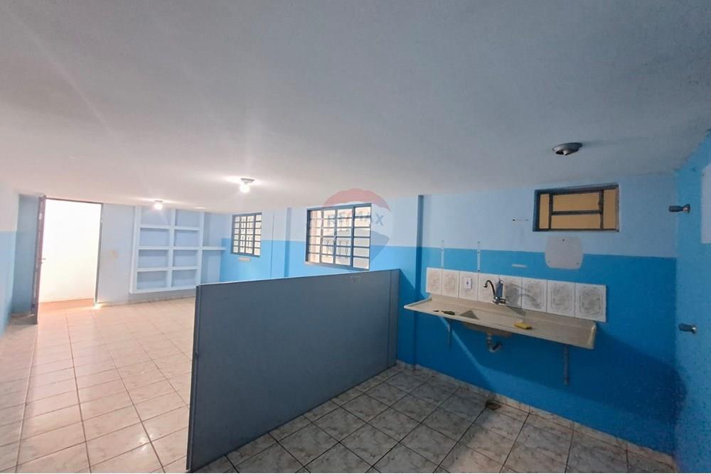 Cj. Comercial/ Sala - Alugar - Paulínia , São Paulo - 31d6fe70-ef90-4c75-9a90-d4623964fd0b.jpg - 690511208-44