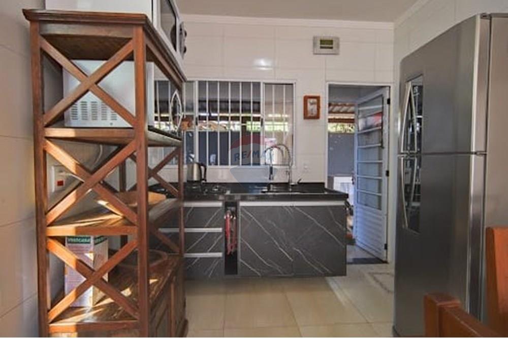 Sobrado - Venda - Bertioga , São Paulo - IMG-20250913-WA0035.jpg - 690341038-10