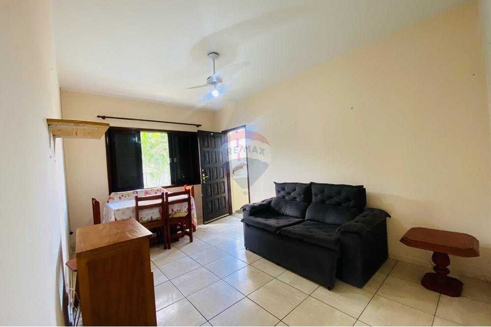 Apartamento - Venda - Guarujá , São Paulo - IMG_4502.jpeg - 690501053-478