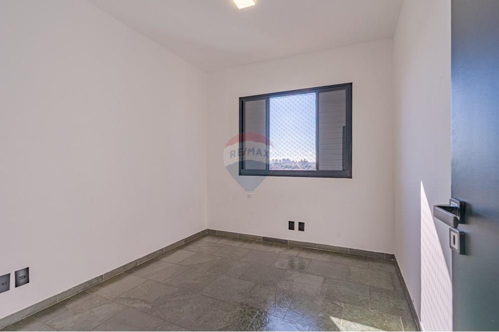 Apartamento - Venda - Campinas , São Paulo - a442eb6d-d22b-4d96-a4ff-5d777951607c.jpeg - 690131086-40