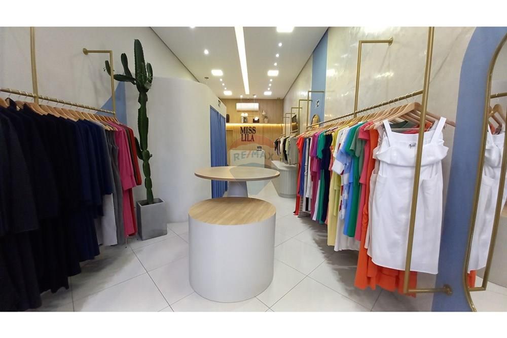 Ponto Comercial/ Loja - Venda - Serra Negra , São Paulo - 20250326_174528.jpg - 690291056-25